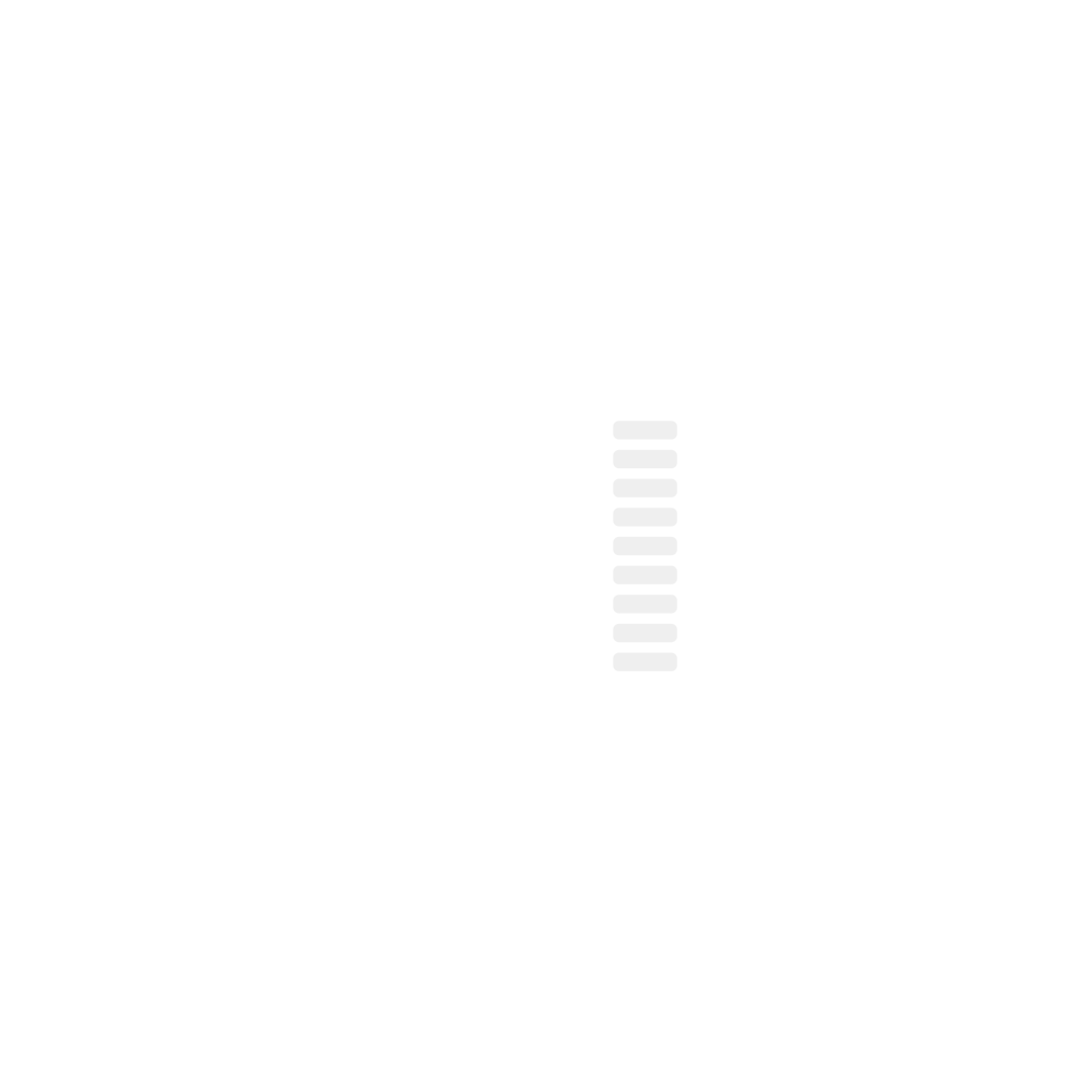 LaMusica Roku
